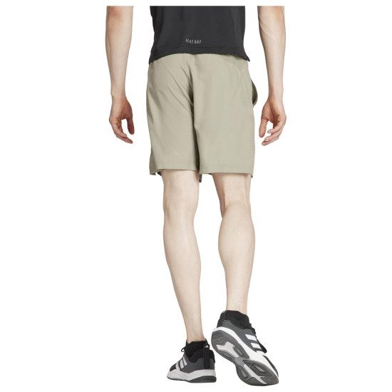 Adidas Ανδρικό σορτς Gym+ Woven Shorts